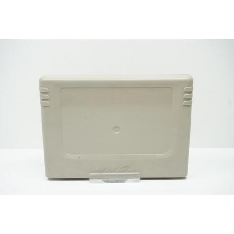 Sega Saturn Backup Memory Cartridge JPN