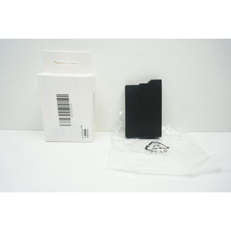 Playstation Portable Battery 3.7V