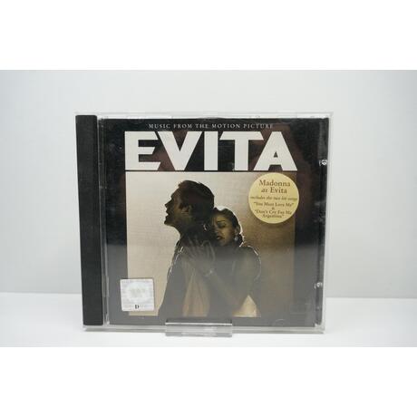 Evita