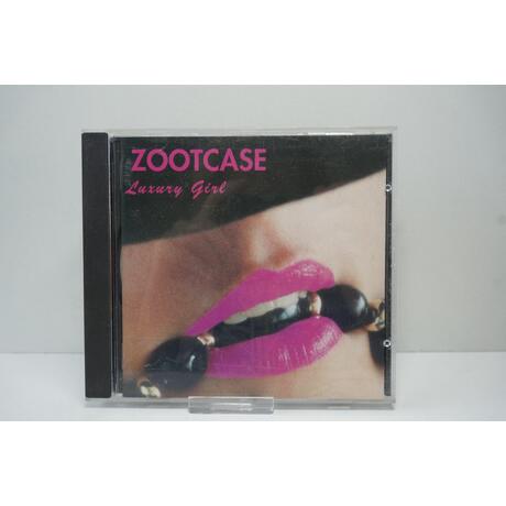 Zootcase: Luxury Girl