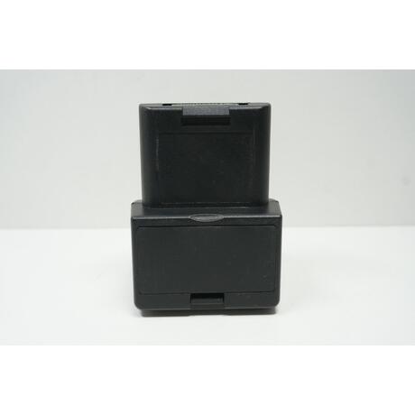 Innovations Rumble Pak Black