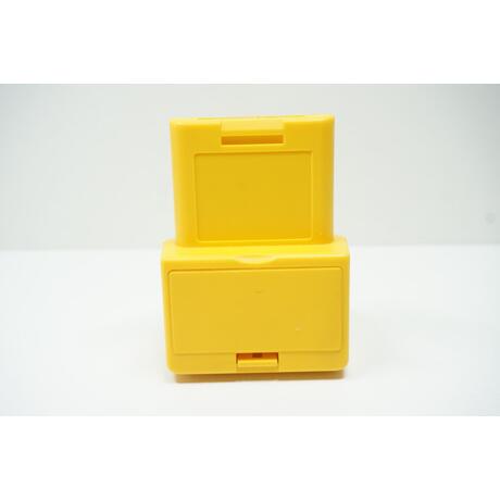 Innovation Rumble Pak Yellow