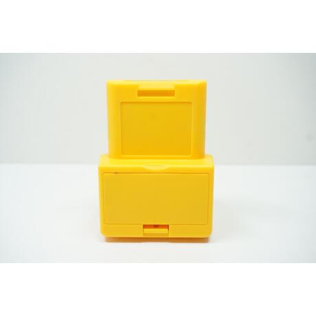Innovation Rumble Pak Yellow