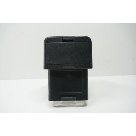 JoyTech Memory Pak