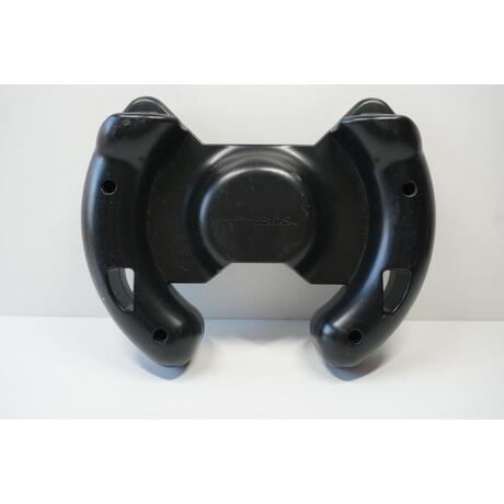 Hori Wheel for 3DS
