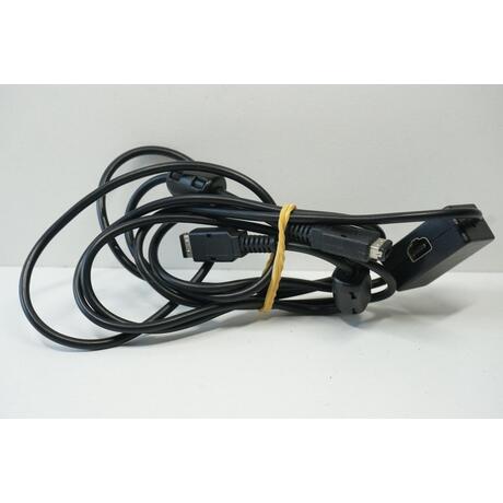MultiLink for Game Boy Advance