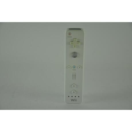 Wii Controller