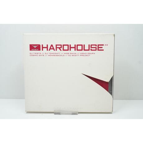 ID&T Hardhouse.02