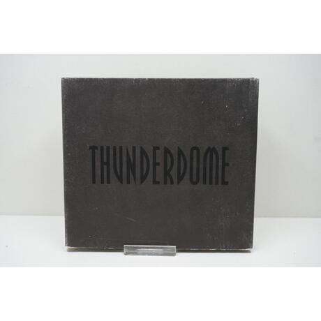 Thunderdome