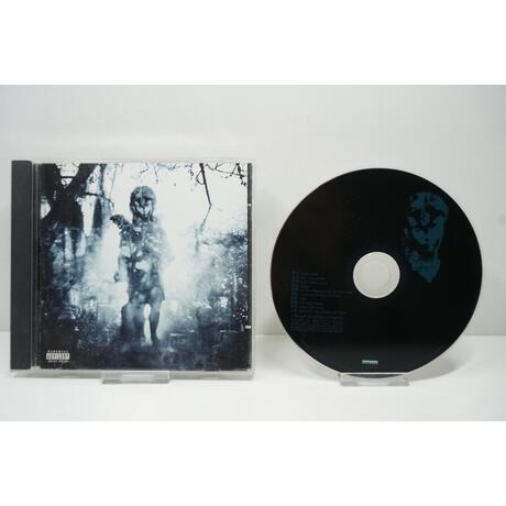 Machine Head - Through the Ashes of Empires