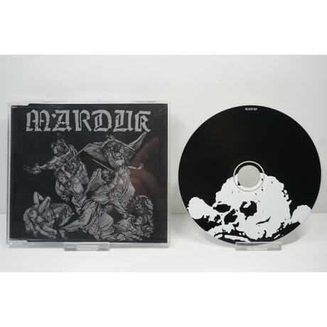 Marduk: Deathmarch