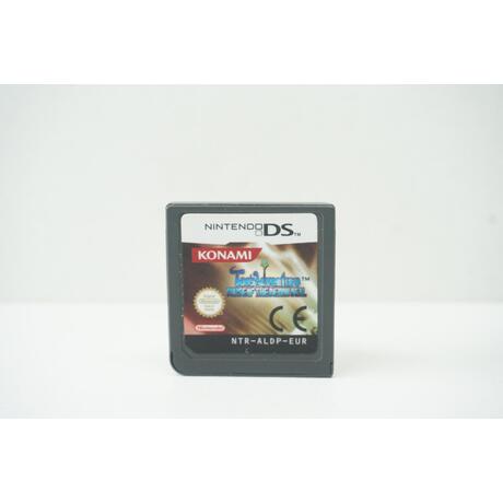 Tao Adventure Curse Of The Demon Seal Cart Only