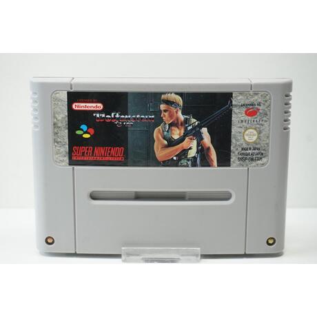 Wolfenstein 3D FAH