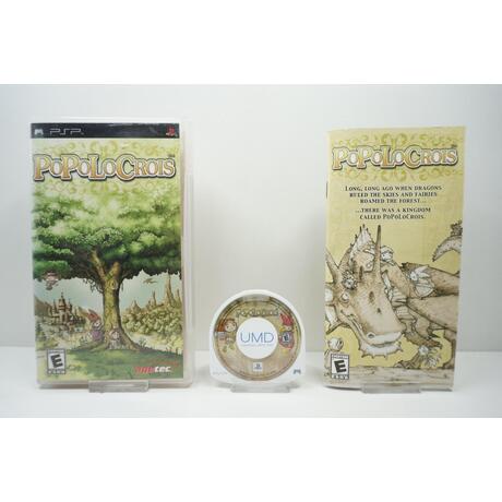 PoPoLoCrois