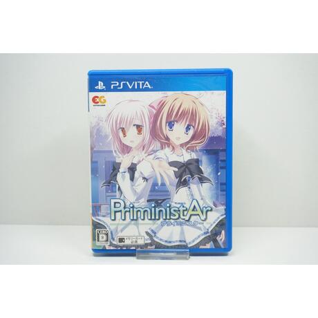PriministAr JPN