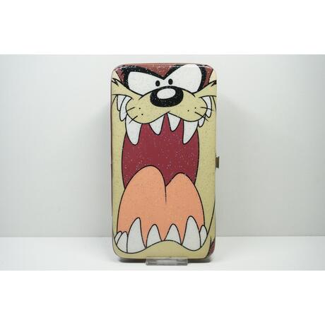 Looney Tunes Wallet