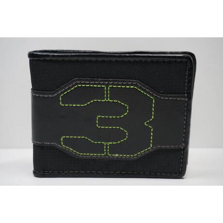 Call of Duty Modern Warfare 3 Wallet
