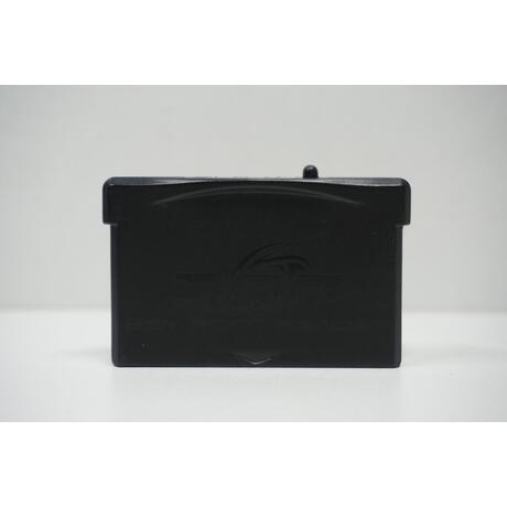 Hudson Beypoints Reader JPN