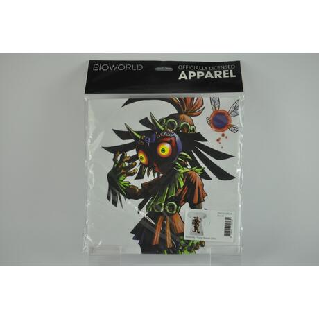 Nintendo Zelda T-Shirt Female M