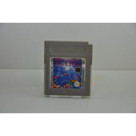 TETRIS FR