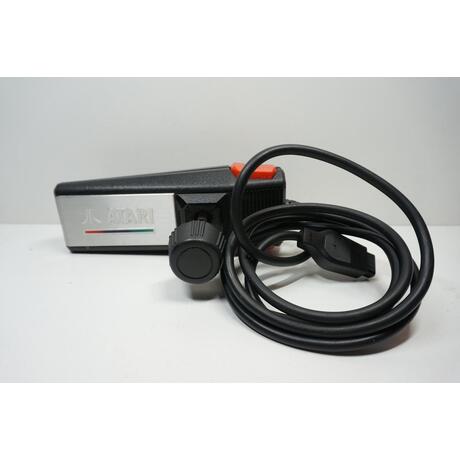 Atari 7800 Controller