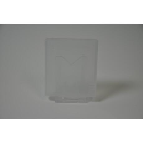 Gameboy Cartrigde Case