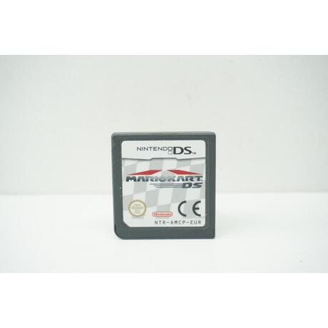 Mario Kart DS Cart Only