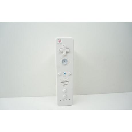 Wii Controller (Unbranded)
