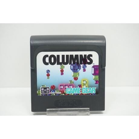 Columns