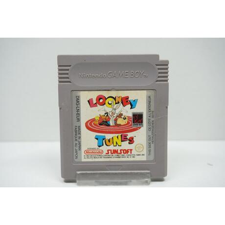 Looney Tunes EUR