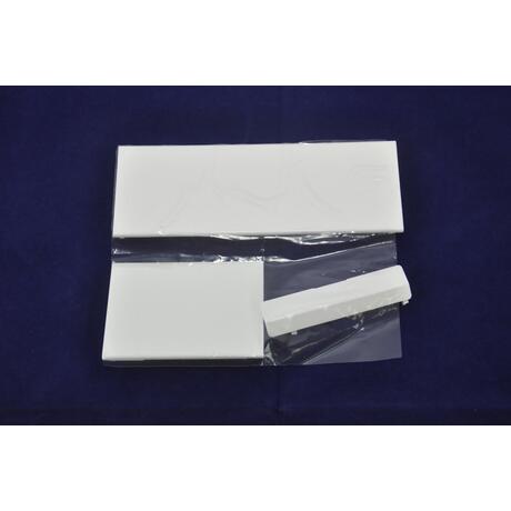 Wii Console Covers NEW