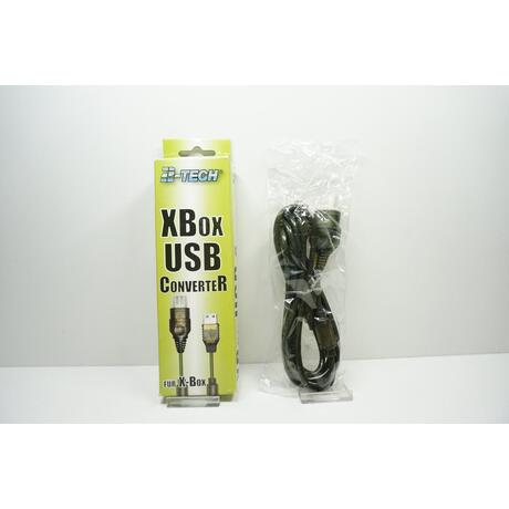 Xbox USB Converter