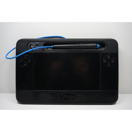 uDraw Game Tablet for PS3
