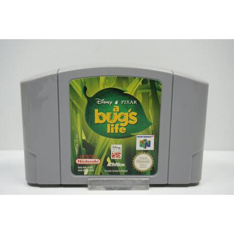 Disney Pixar A Bug s Life EUR