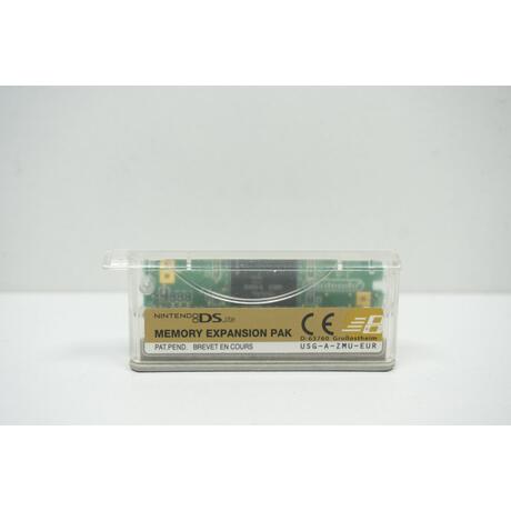 Memory Expension Pak EUR