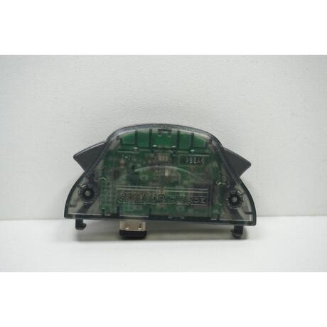 Wireless Adapter