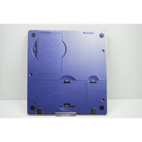 Nintendo GameCube Preview CD