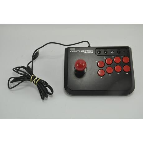 HORI Fighting Stick Mini