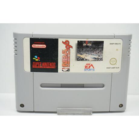 NBA 96 EUR
