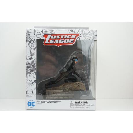 Schleich #17 Catwoman
