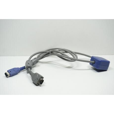 Nintendo Game Link Cable