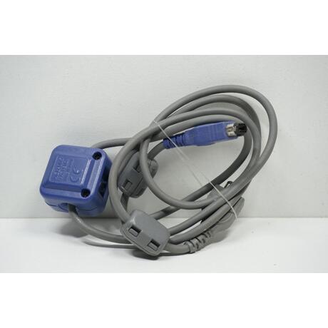 Nintendo Game Link Cable