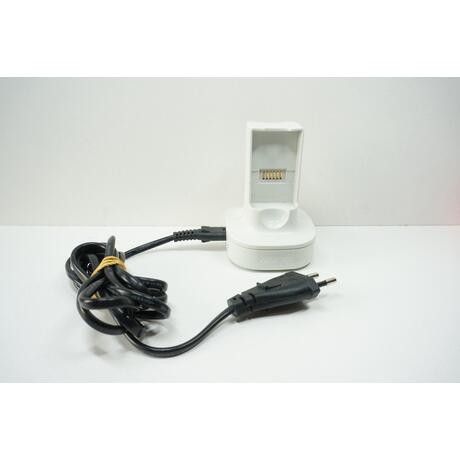 Quick Charge Kit