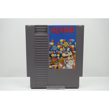 Dr. Mario FRA