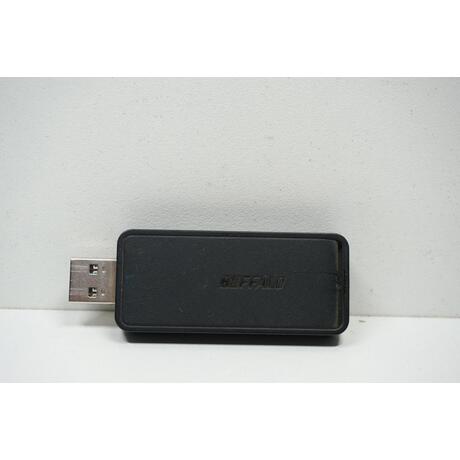 Buffalo Wifi Adapter WI-U3-866D