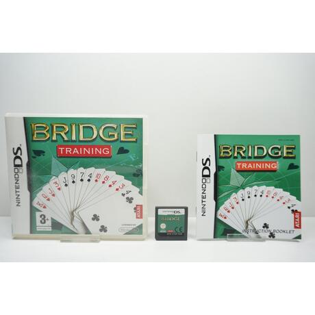 Bridge Training