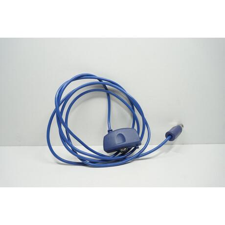 Gamecube Link Cable
