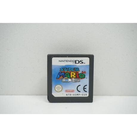 Super Mario 64 DS Cart Only