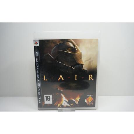 LAIR
