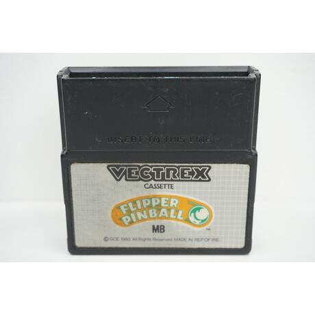 Flipper Pinball